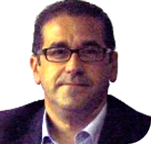 Ramón van Riet Gutiérrez